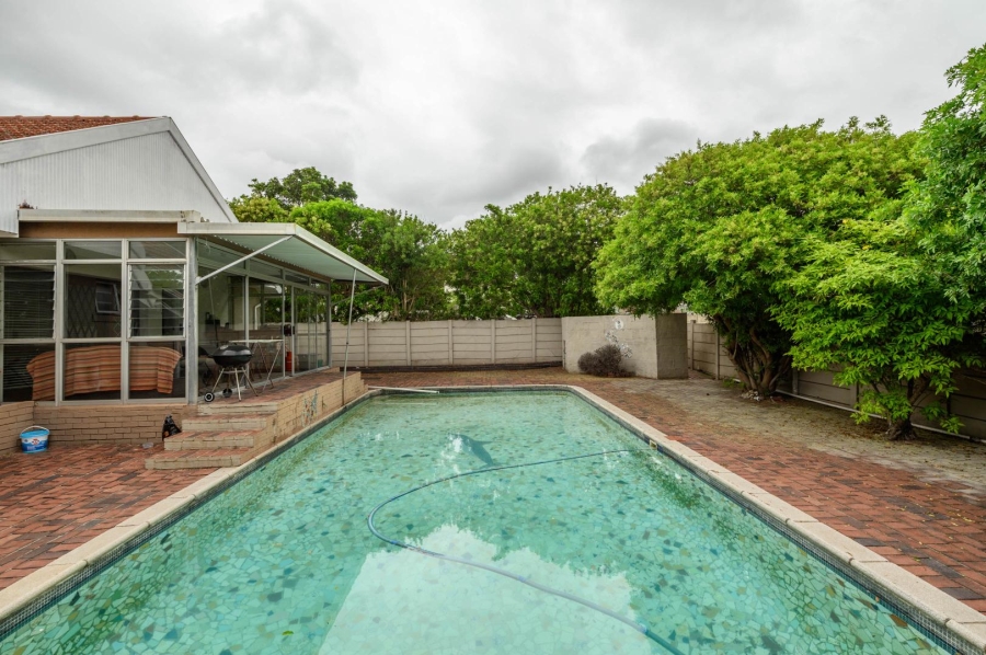 4 Bedroom Property for Sale in Humewood Eastern Cape